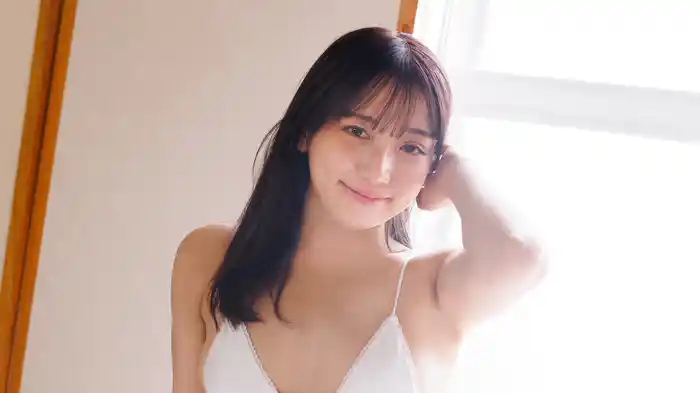 一ノ遼『0からいちの距離』