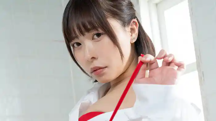 えりれろ『妄想小説』