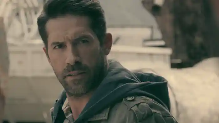 コンセクエンス ─絶対包囲網