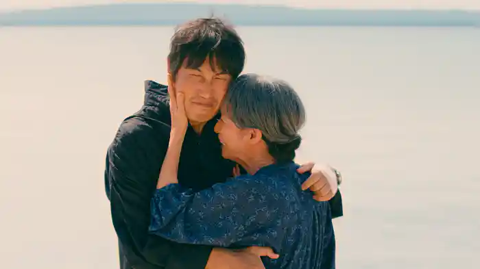 宮古島物語ふたたヴィラ