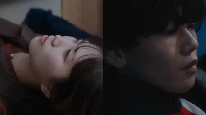 どうにかなればいいのに (feat. クボタカイ)