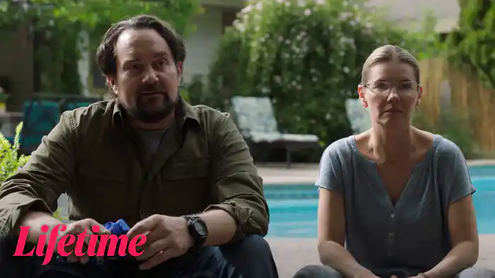 モンスター・イン・ファミリー ~狂気の連鎖~