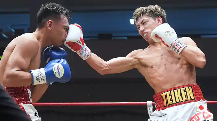 DYNAMIC GLOVE on U-NEXT vol.40