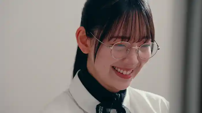 ディープリベンジ-顔を捨てた家政婦-