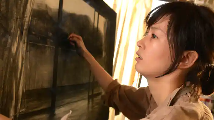 バイロケーション