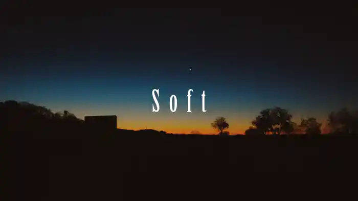 Soft