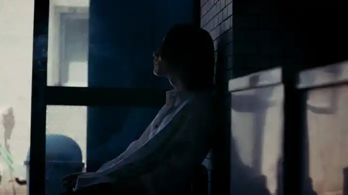 薄っぺらい愛を込めて