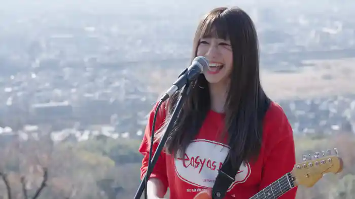 諸行無常ディスティニー