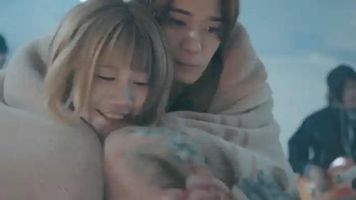 やぶさかじゃございません