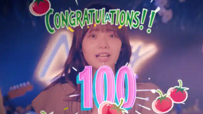 トマトジュース