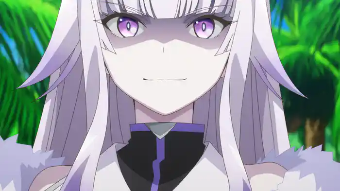 自動販売機に生まれ変わった俺は迷宮を彷徨う3rd season