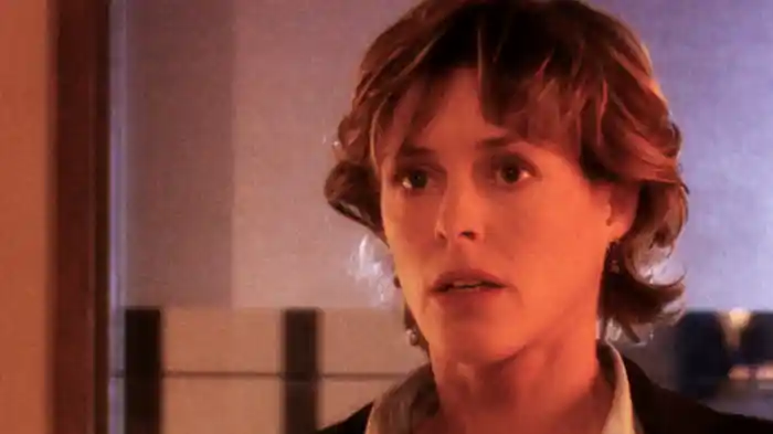 モア・サティスファクション　インモラル・オフィス