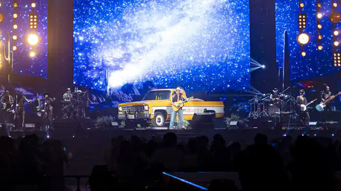 平井大「HIRAIDAI TOUR 2025」