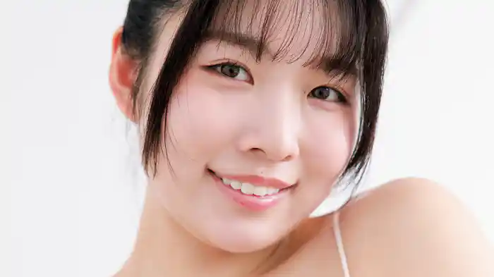 秋田そな『初恋ソナタ』