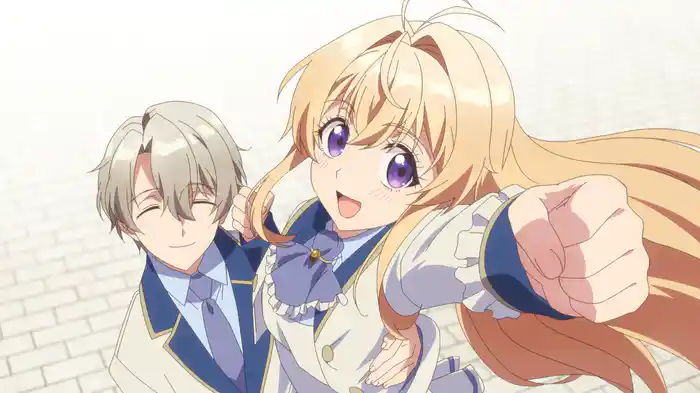 逃がした魚は大きかったが釣りあげた魚が大きすぎた件