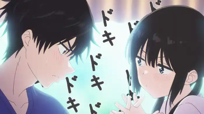 愛してるゲームを終わらせたい