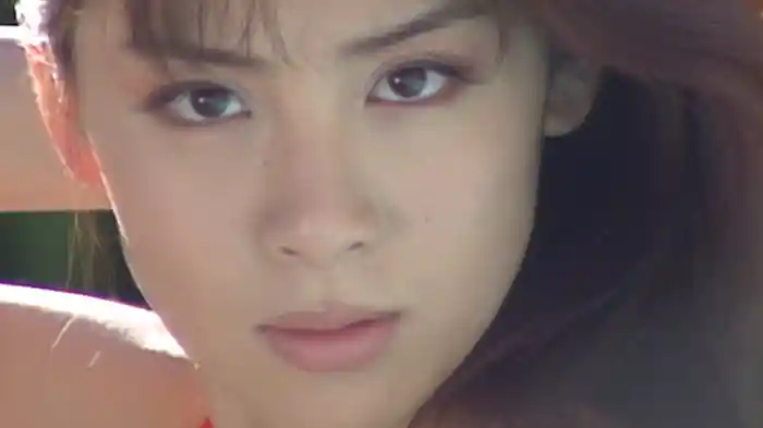 Kitty Day ～仔猫になった日～