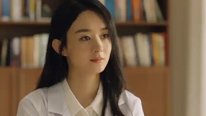 誰是凶手～未解決連続殺人犯を追え～