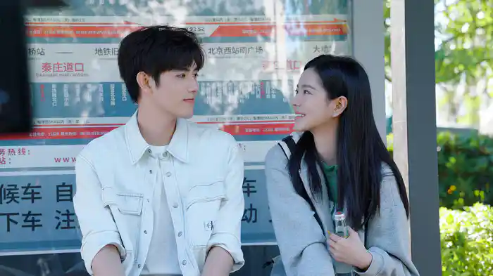 あの頃、僕たちは