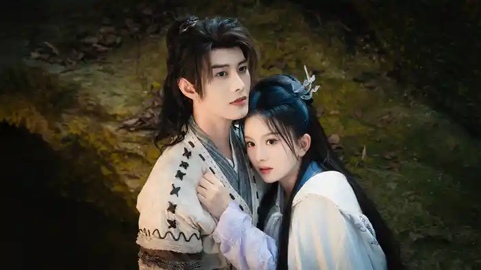 転生女神 ～三界を超える真実の愛～