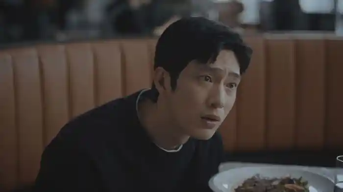 新生～５つの顔を持つ男～