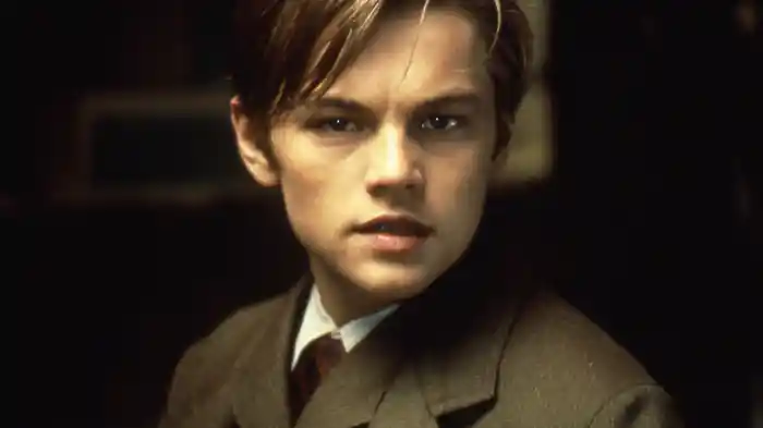 クイック＆デッド