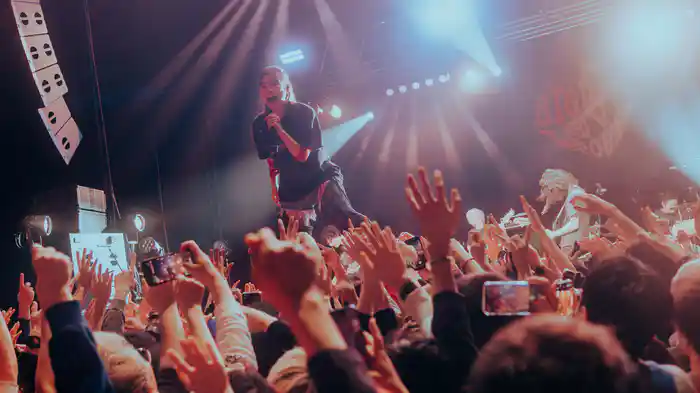 CENT ONEMAN LIVE TOUR「BIG BIG LOVE TOUR FINAL LOVE YA ♡♡♡」