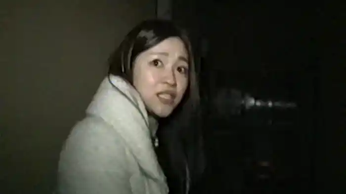 光あるうちに光の中を進め 闇動画 極選 中