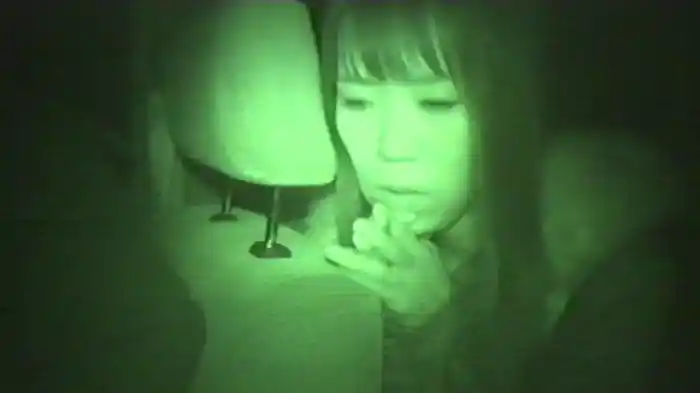 光あるうちに光の中を進め 闇動画 極選 下
