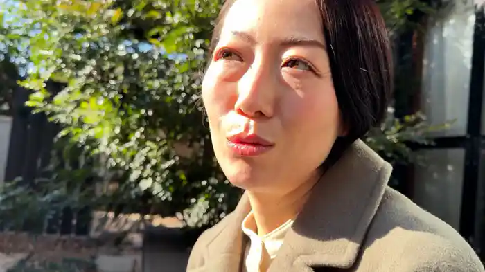 心霊闇動画110