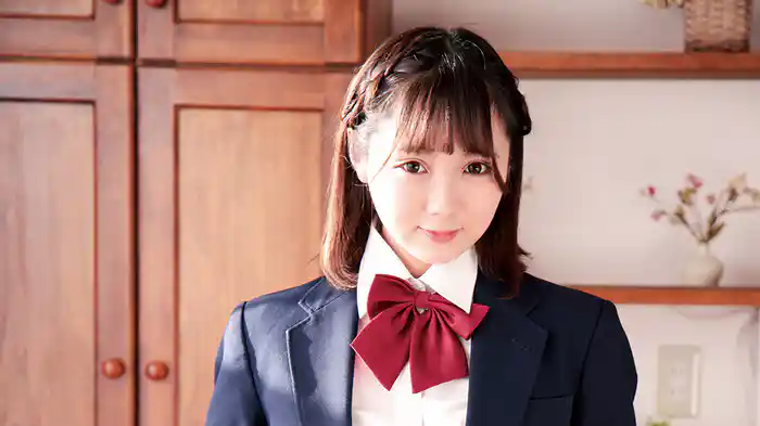 芹沢のえる『のえると遊ぼ!』