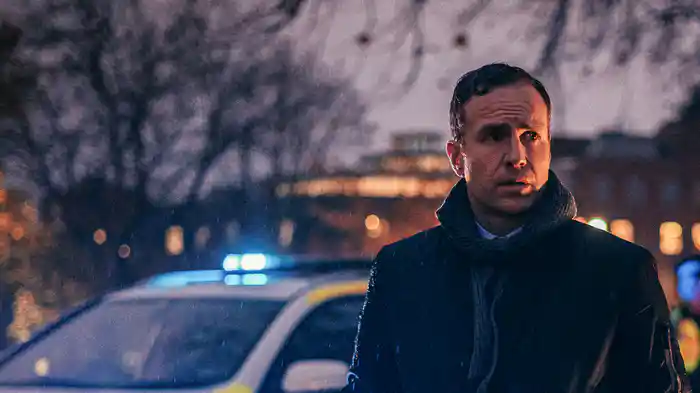 ソールズベリ 毒殺未遂事件