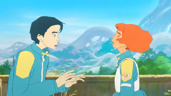 ALL YOU NEED IS KILL