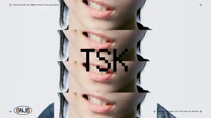 因果応報アンチノミー