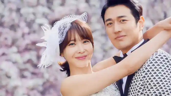 これが人生!ケ・セラ・セラ