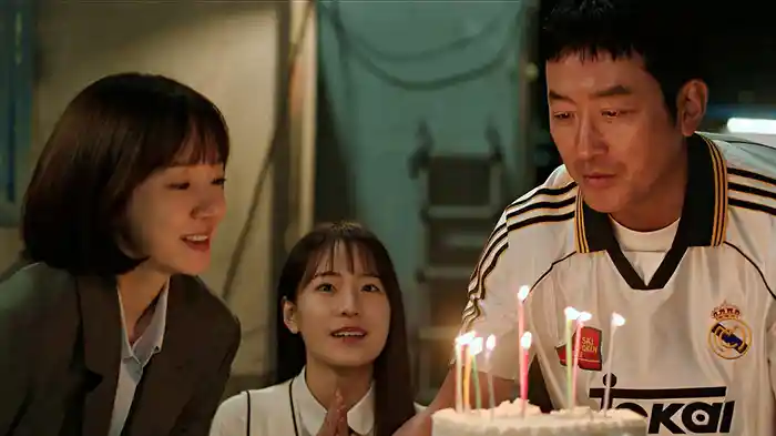 韓国でビルオーナーになる方法