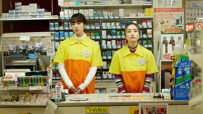 朝がくるとむなしくなる