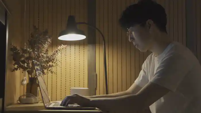 エロ小説で濡れる