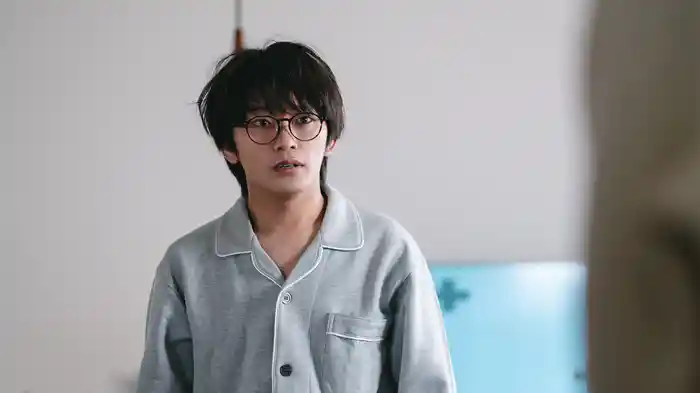 君が死刑になる前に