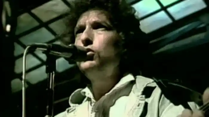 Bob Dylan - The Best of Bob Dylan