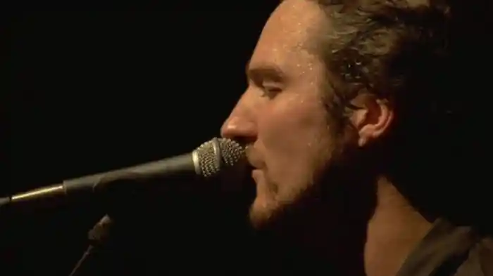 Frank Turner - Take to the Road