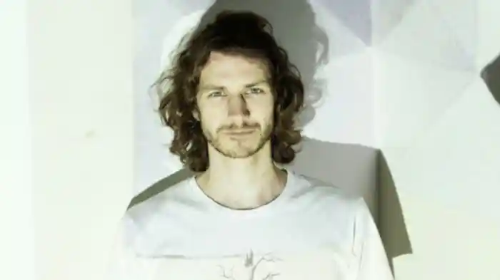Gotye - Live at the Metro Theatre