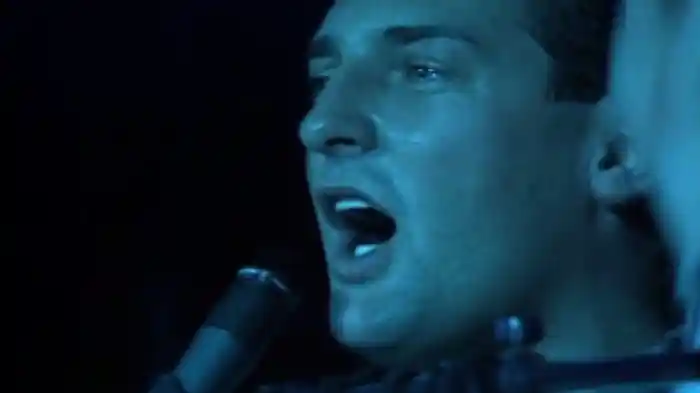 Haircut 100 - Live from London