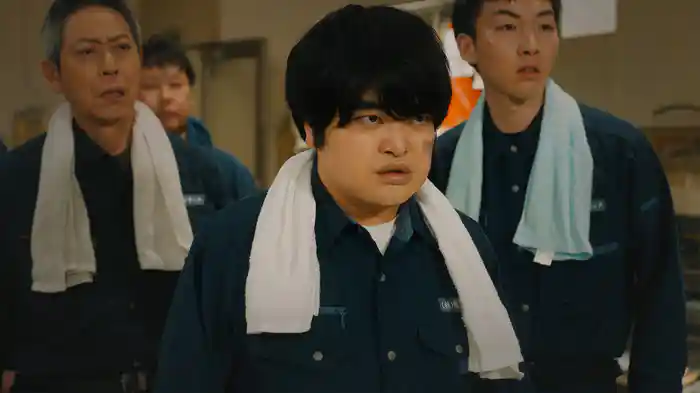 非正規雇用 リズム&サバイブ