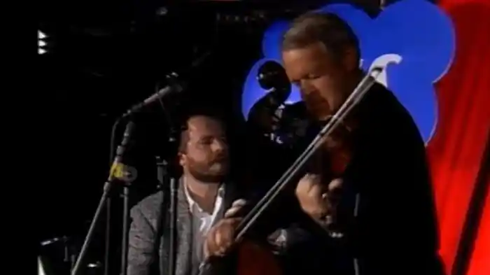 Svend Asmussen Quartet - Jazz from Club Montmartre