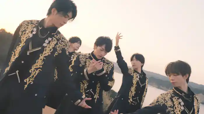 NEGAI