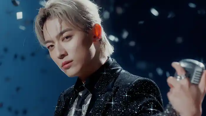 ロンリー・ジェネレーション