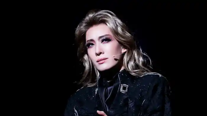 STAGE Pick Up from 『悪魔城ドラキュラ』