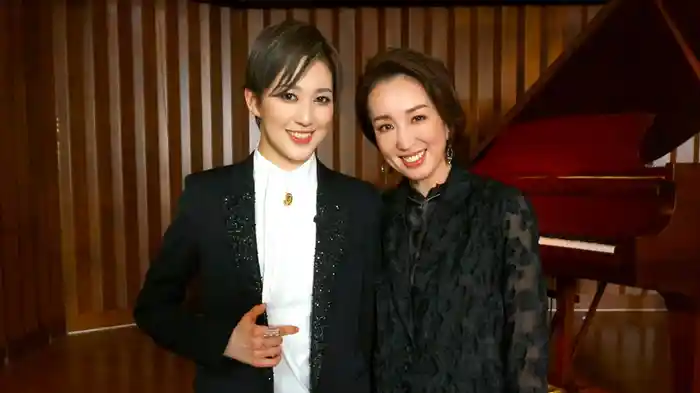 夢の音楽会「特別編VII」