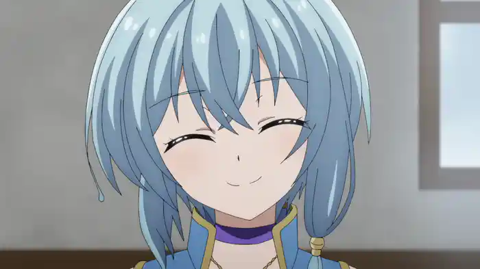 パーティーから追放されたその治癒師、実は最強につき